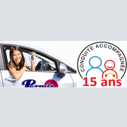 Permis Sans Peine